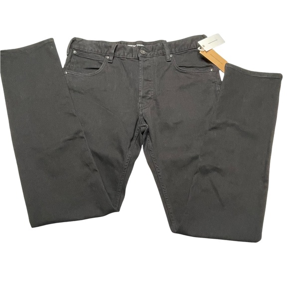 - French Connection Slim denim size W 34 L 33